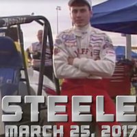 USAC Benevolent Fund (@usacbf) 's Twitter Profile