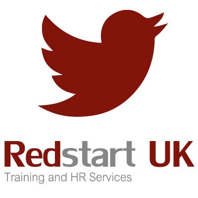 redstart_uk's profile picture. As specialists in outsourced training and HR services at Redstart UK we  provide our customers with flexible and practical HR support.