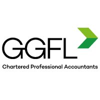 GGFL Chartered Professional Accountants (@ggflca) 's Twitter Profile Photo GGFL Chartered Professional Accountants (@ggflca) 's Twitter Profile Photo