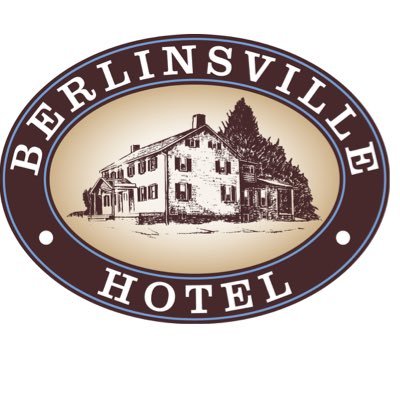 Berlinsville Hotel