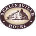 Berlinsville Hotel (@berlinsville) Twitter profile photo