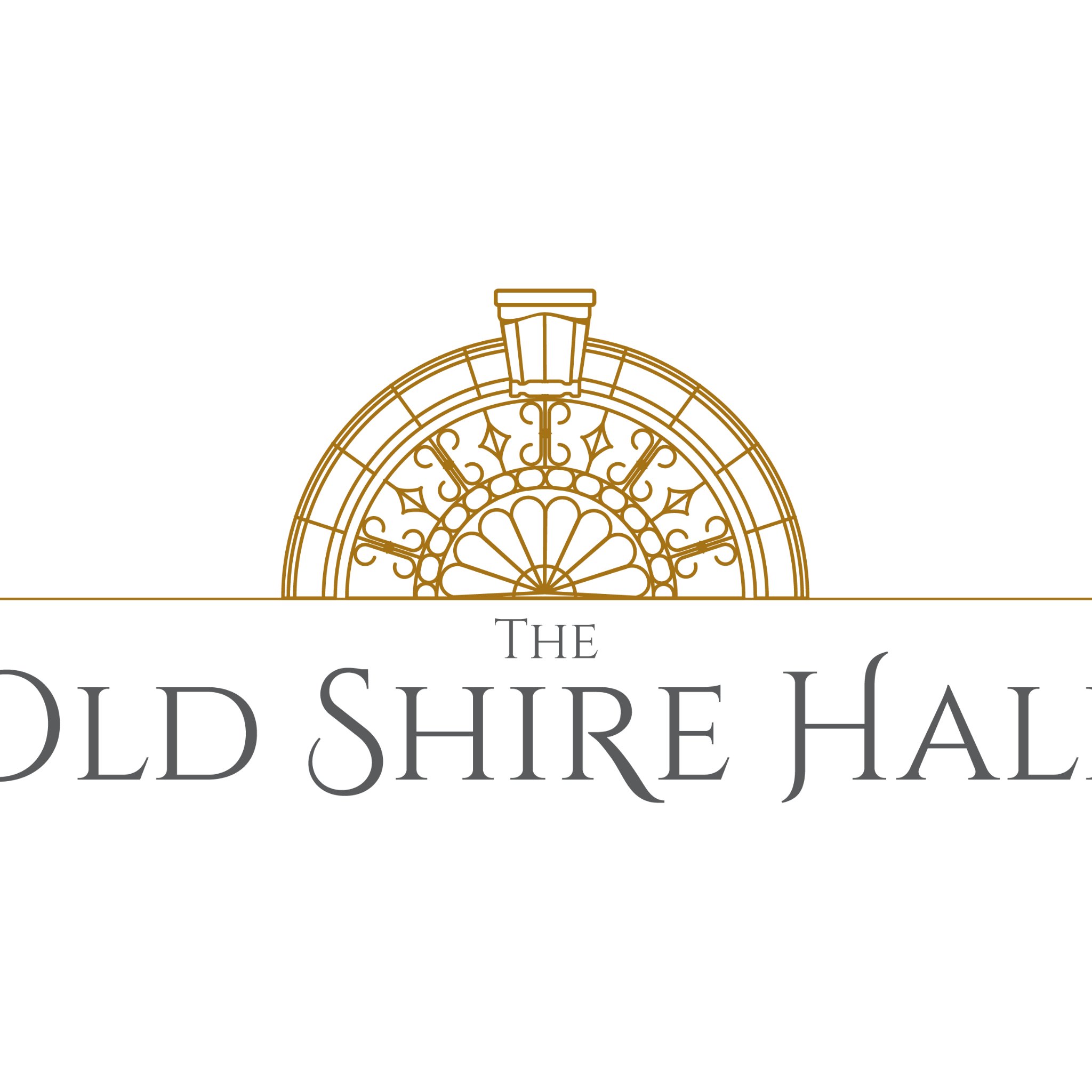 A unique venue in the heart of Warwick. The Old Shire Hall & Judges' House are magnificent listed buildings available for weddings, conferences and fine dining.