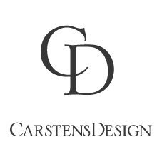 Carstens Design nettbutikk/ https://t.co/NrOuxbzG0P - demokonsulent for Noosa.. Gift med Henrik, 3 voksne barn.