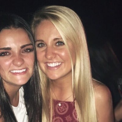 kayleebecca's profile picture. 