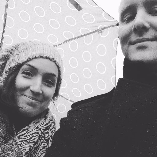 cypruslarnaka's profile picture. 