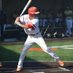 Lex (@lexsingleton18) Twitter profile photo Lex (@lexsingleton18) Twitter profile photo