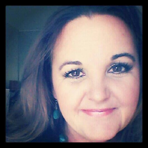 neotericnotions's profile picture. A modern look at how to get stuff done!! 
#hacks #DIY #tips #shortcuts #solutions #tutorials #tricks on everyday life challenges