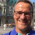 Reinhard Gatzke (@reinhardga) Twitter profile photo Reinhard Gatzke (@reinhardga) Twitter profile photo