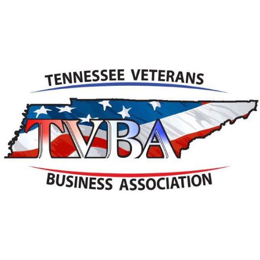 TN_VET_BIZ's profile picture. Member-driven association comprised of both veteran-owned businesses and non-veteran-owned businesses that wish to be involved in the business community.