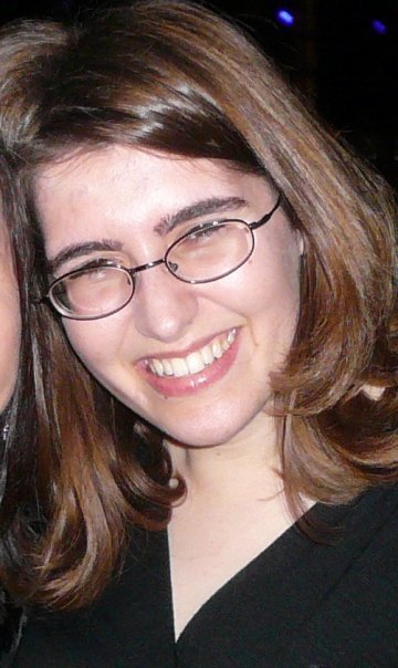 aMusingMarina's profile picture. Registered Dietitian, #Lifer and #MBC patient advocate. Diagnosed with metastatic breast cancer at 32. #Stage4NeedsMore