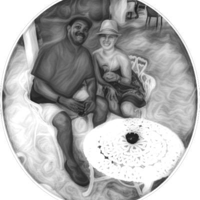 Coffeeblack4243's profile picture. 