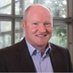 Peter Mullins (@petermullins73) Twitter profile photo Peter Mullins (@petermullins73) Twitter profile photo