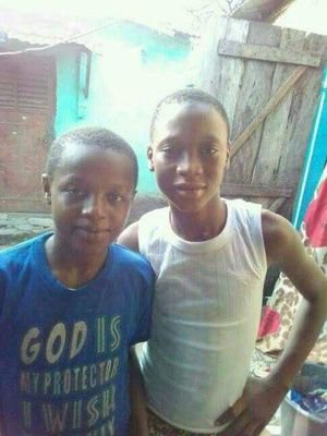 Diane77987020's profile picture. B.Dianela. 2020@gmail.com