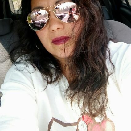 BETINAVILLEGAS's profile picture. LOCAMENTE ENAMORADA DE LA VIDA Y TODO LO QUE VIENE CON ELLA....