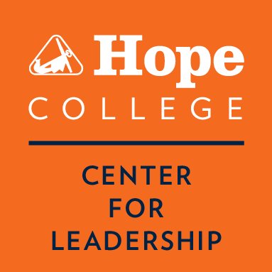 hope_cfl's profile picture. Guiding students drawn to lead and serve, to discern, develop, and deploy their gifts and calling through experiential learning and mentoring.