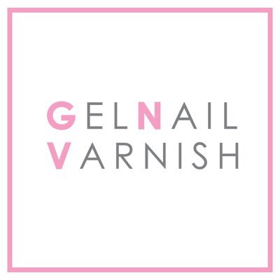 Your One Stop Shop For Everything Gel Nails! https://t.co/L2NqKj5bbN https://t.co/4ahHcgbN0b