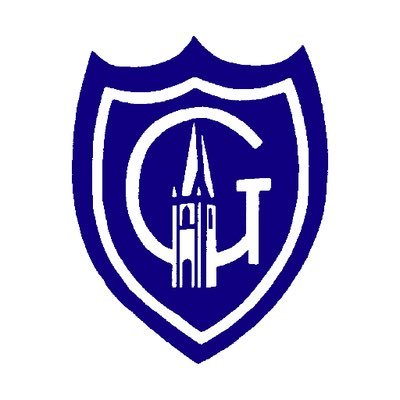 MrGrimwood_NJS's profile picture. Y4 teacher and Subject Leader for English at The National Junior School