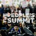 The People's Summit Profile picture