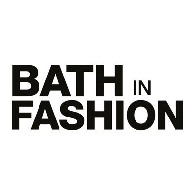 BathInFashion an annual celebration of fashion. A programme of catwalks, talks, workshops, films, & shopping events.