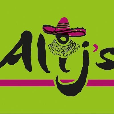 Alijs_kitchen's profile picture. Feel good comfort food. Middle-Eastern/Mexican fusion offering catering and food truck service. 
OR
Takeout and delivery from 4070 Living Arts Dr. Mississauga