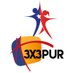 @3x3PUR