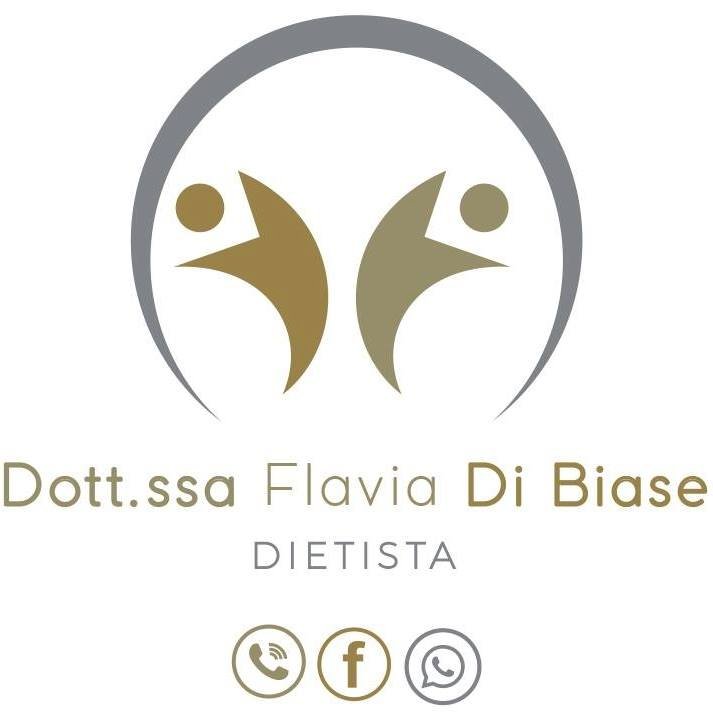 Consigli per la salute dalla dietista Dott.ssa Flavia Di Biase #benessere #wellness #salute #stareinforma
