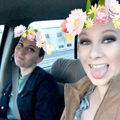 mnoelleheart's profile picture. Single AF