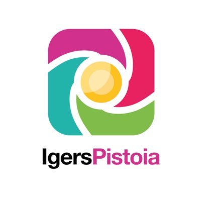 La community ufficiale degli Instagramers di Pistoia. Su Instagram: @igers_pistoia Tag: #igerspistoia #igerstoscana #igersitalia