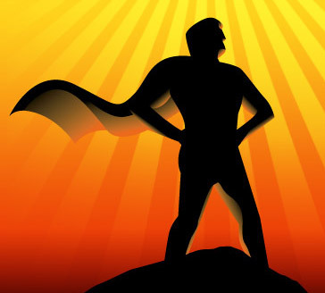 xhtmlhero's profile picture. 