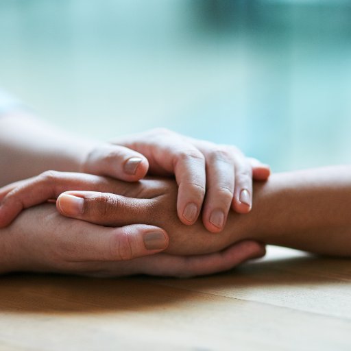 Researching distance caring - experiences of distance carers & experiences of staying in touch from a distance.