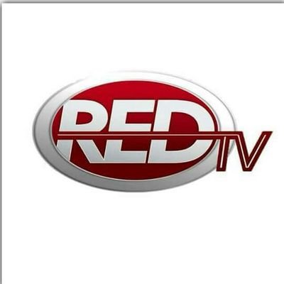 Red tv Morazan,Yoro