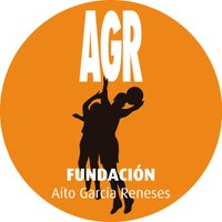 Fundación AÍTO GARCÍA RENESES (@fundacionagr) 's Twitter Profile Photo