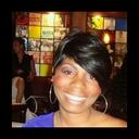 Tanita Wright - @taniwright - Twitter