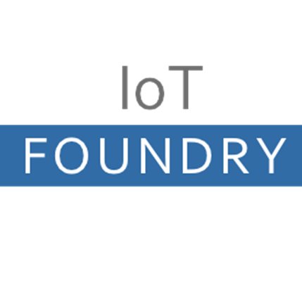 #IoT Business Innovation Lab