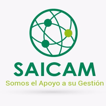 Servicio de asesorías y auditorías en sistemas de gestión. Elaboración de hojas de seguridad bajo el SGA 
PBX: 2692974 | Cel: 3007774342 https://t.co/hY69QFh1Tx