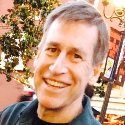 Dan Sweeney Media Services- Media, Cable, CE, Content, OTT, Data, Sales and Mkt Exec. Background: TV Guide, Showtime, One Hit Wonders Radio #onehitwonders