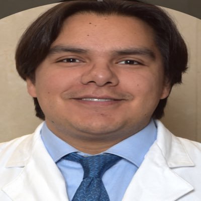 HPB surgery. Instituto Nacional de Ciencias Medicas y Nutrición Salvador Zubirán MSKCC Surg Onc Fellow/ Wash U HPB Fellow