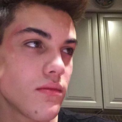 free follow from @dawndolans follow her or ill unf :) dont follow this acc