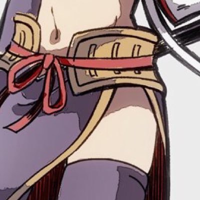 いきなり復活すなさんのプロフィール画像