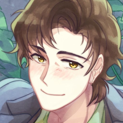 들레さんのプロフィール画像