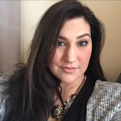 KKrawczEdPsych's profile picture. Educational and child psychologist; lead practitioner trainer for Emotion Coaching UK; mum of 2