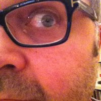 Jean-Luc Vachiery 🫀 (@jeanlucvachiery) 's Twitter Profile Photo Jean-Luc Vachiery 🫀 (@jeanlucvachiery) 's Twitter Profile Photo