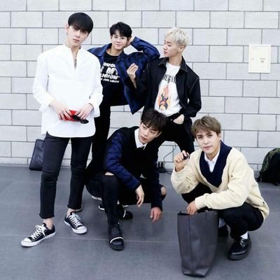 두준오빠 왜케멋져영!!!♥♥♥♥