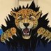 Villarreal ES (@nisdvillarreal_) Twitter profile photo Villarreal ES (@nisdvillarreal_) Twitter profile photo
