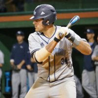 Ryan McClelland (@mcclelland34) 's Twitter Profile