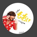 、 (@581Arashi) Twitter