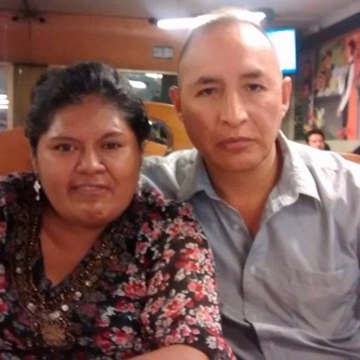 Soraya_598's profile picture. 