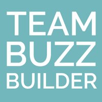 Team Buzz Builder (@teambuzzbuilder) 's Twitter Profile