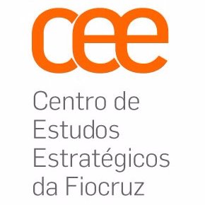 CeeFiocruz Profile Picture