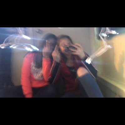 mxddiebxby's profile picture. 